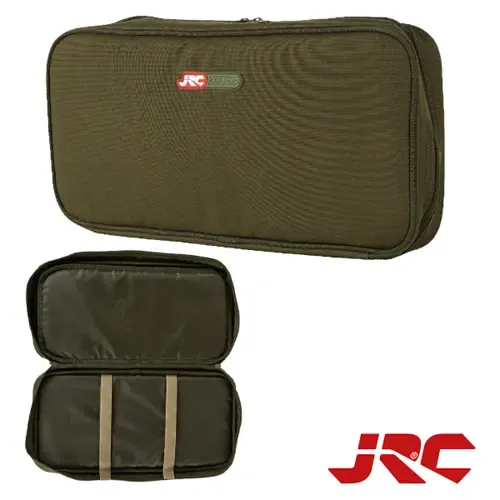 JRC Defender Padded Buzzer Bar Pouch 1445876