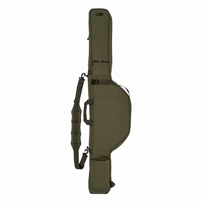AVID RVS RETRACTABLE 2 ROD BAG 10FT