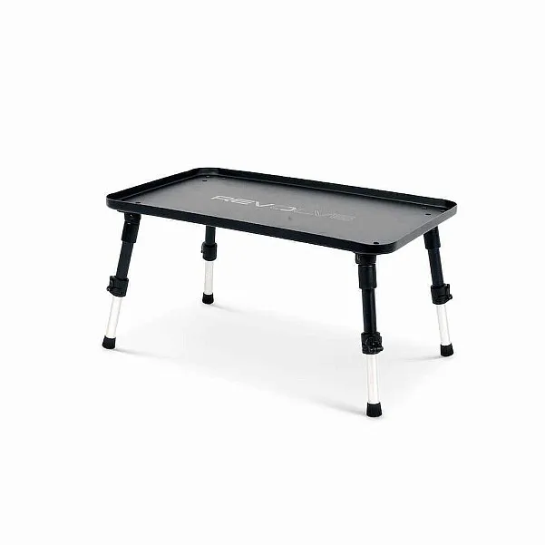 AVID CARP REVOLVE BIVVY TABLE A0430098
