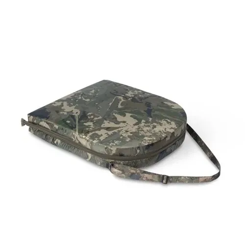 Nash Pop Up Mat Camo