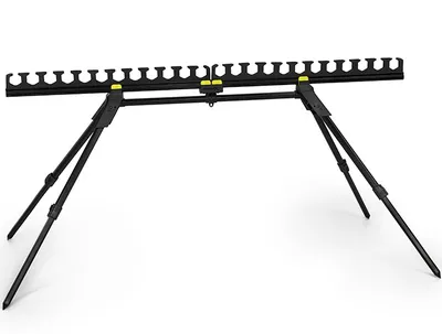 Matrix Roost   24 Kit GR0010