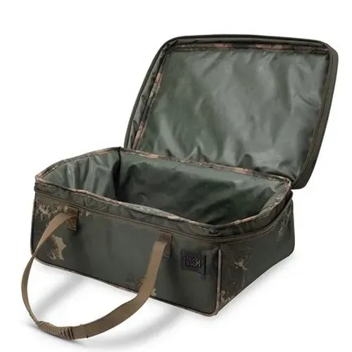 Nash Subterfuge Big Freeze Cool Small 20L