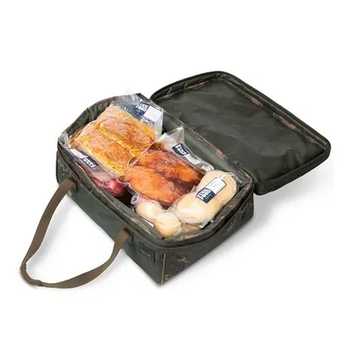 Nash Subterfuge Big Freeze Cool Small 20L