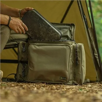 AVID CARP RVS COMPACT RUCKSACK A0430094
