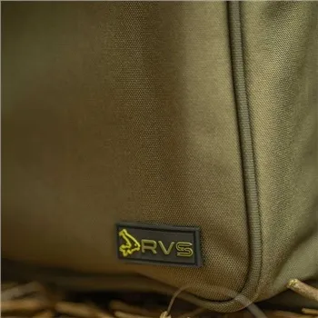 AVID CARP RVS COMPACT RUCKSACK A0430094