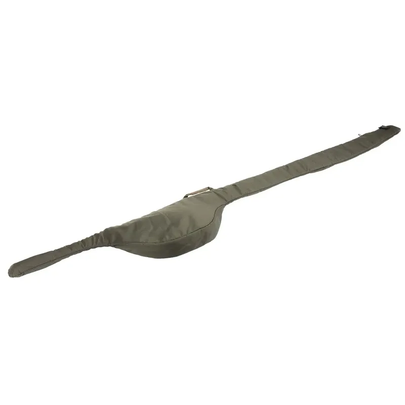 Nash Single Rod Skin 12 Ft