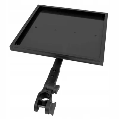 KORUM TACKLE TRAY K0300038