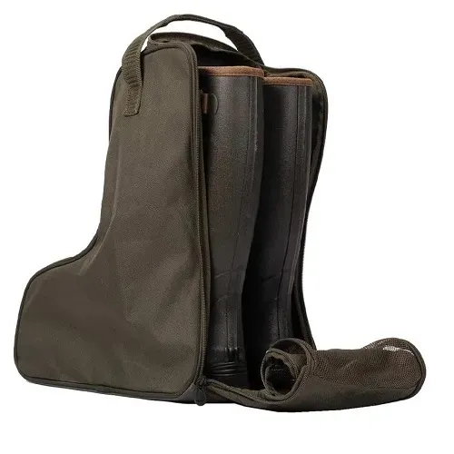 Nash Boot Wader Bag
