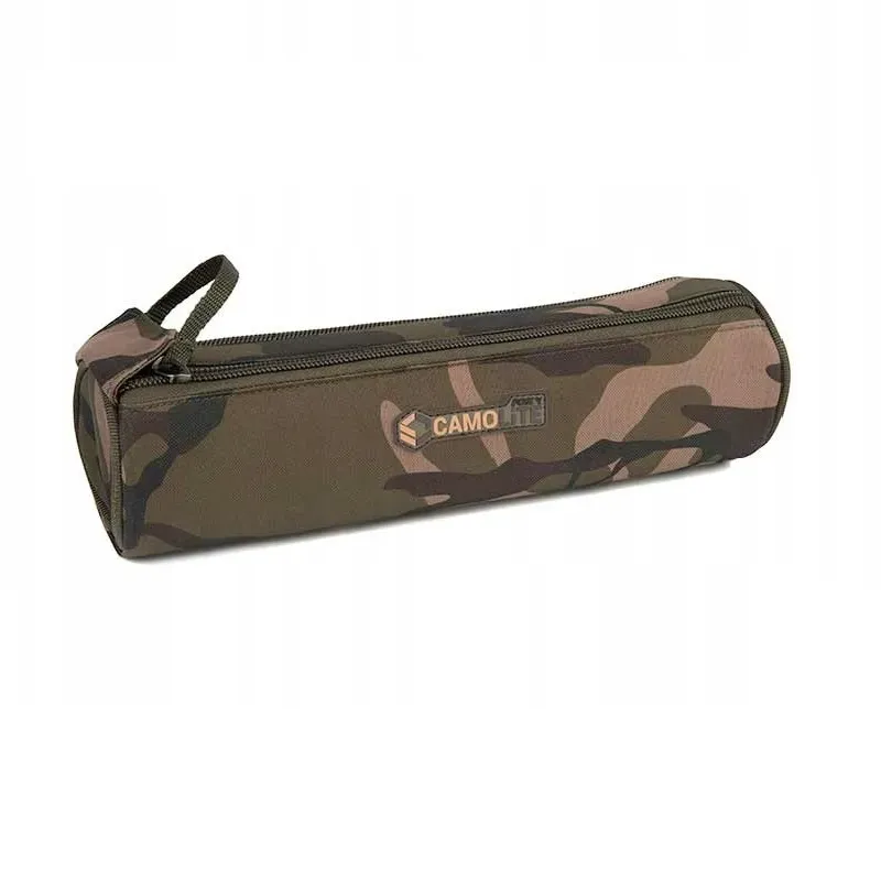 Fox Camolite Spool Case