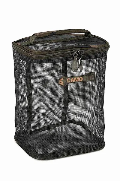 Fox Camolite Air Dry Bags Medium