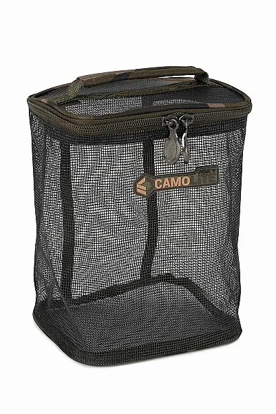 Fox Camolite Air Dry Bags Medium