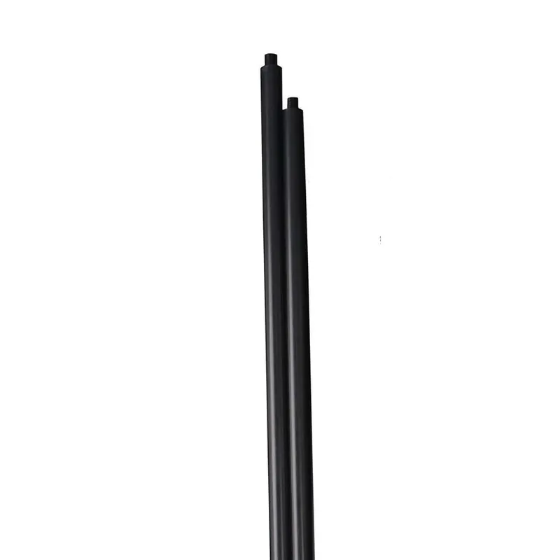 RidgeMonkey MarkaPole Extension Kit