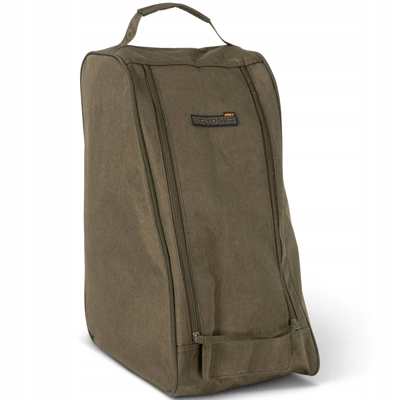 FOX VOYAGER BOOT WADER BAG CLU553