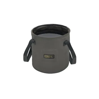 Korda Compac Water Bucket KLUG141