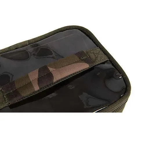 Fox Camolite Small Lead Bits Bag