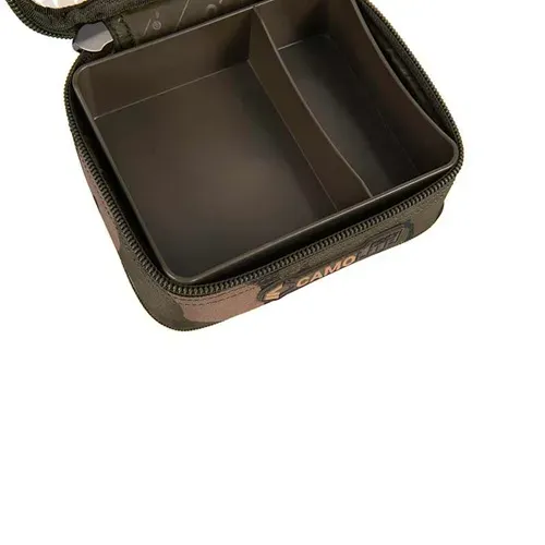 Fox Camolite Small Lead Bits Bag