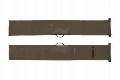 Fox Carpmaster Welded Stink Bag