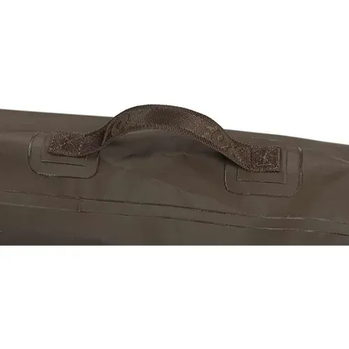 Fox Carpmaster Welded Stink Bag
