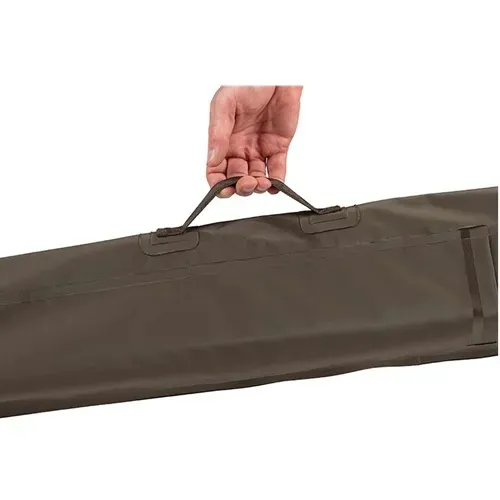 Fox Carpmaster Welded Stink Bag