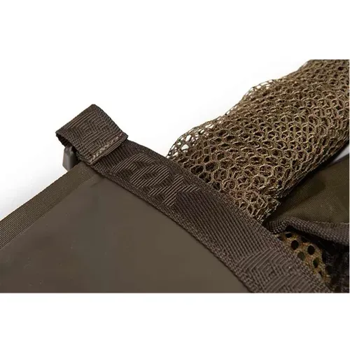 Fox Carpmaster Welded Stink Bag