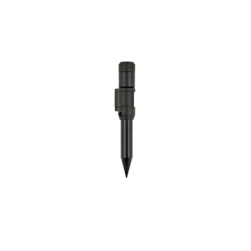 Fox Black Label Qr Banksticks Qr 6