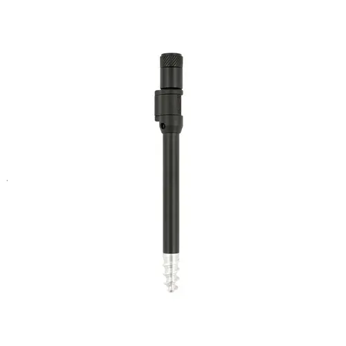 Fox Black Label Qr Banksticks Qr 6