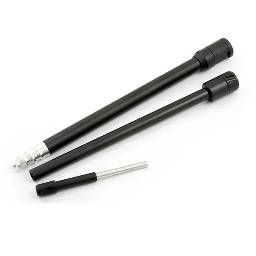 Fox Black Label Qr Banksticks Qr 6