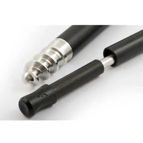 Fox Black Label Qr Banksticks Qr 6