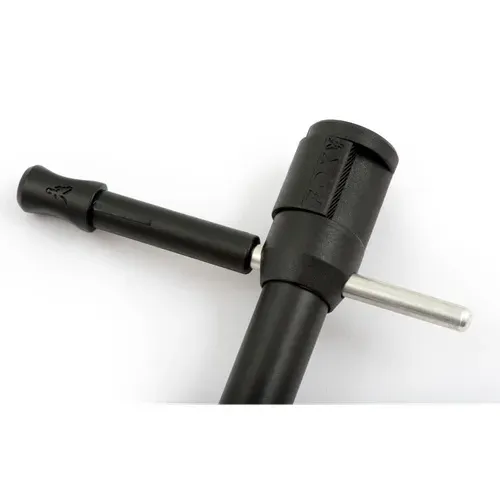 Fox Black Label Qr Banksticks Qr 6