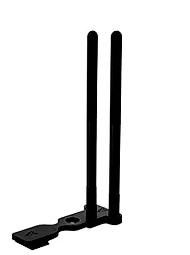 Fox Black Label Swinger Tag Snag Ears
