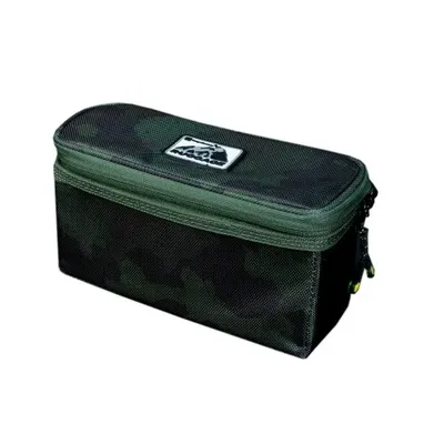 RidgeMonkey Ruggage Standard Accessory Case 80