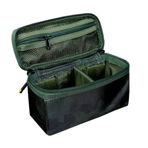 RidgeMonkey Ruggage Standard Accessory Case 80