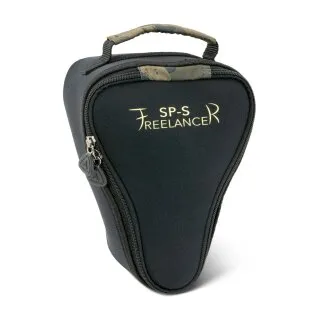 ANACONDA FREELANCER SLINGSHOT PROTECTOR SLEEVE 7158052