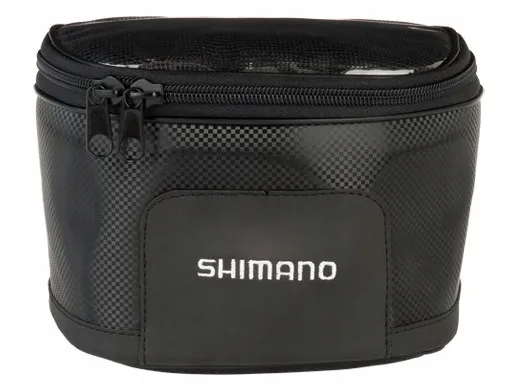 SHIMANO REEL CASE LARGE SHLCH04