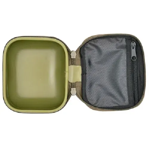 Korda Estuche Compac Small 100