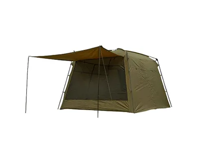AVID CARP REVOLVE SCREEN HOUSE A0530032