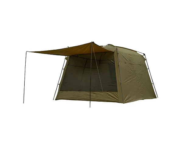 AVID CARP REVOLVE SCREEN HOUSE A0530032
