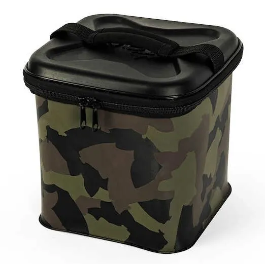 AVID STORMSHIELD PRO COOL BAG SMALL A0430069