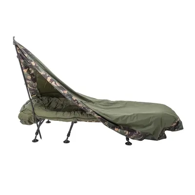 WYCHWOOD CARP TACTICAL CARP TARP XL H2404