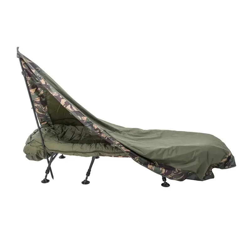 WYCHWOOD CARP TACTICAL CARP TARP XL H2404