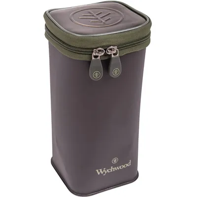 WYCHWOOD EVA ACCESORY TUBE H2609