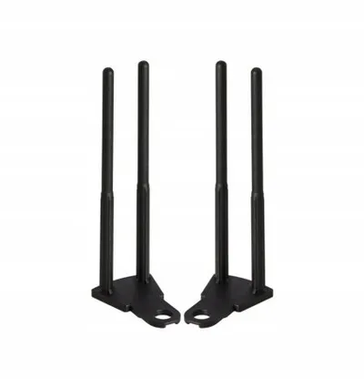 CTEX SPRO SNAG EARS STABILIZATOR 4706316