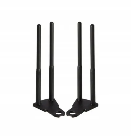 CTEX SPRO SNAG EARS STABILIZATOR 4706316
