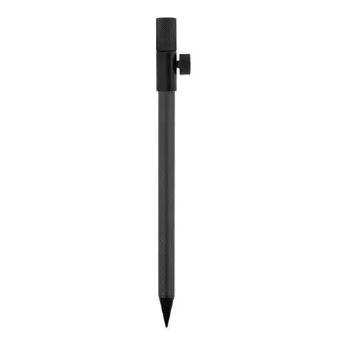 Fox Black Label Carbon 12" Bankstick