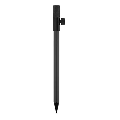 Fox Black Label Carbon 18 Bankstick