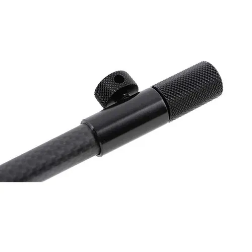 Fox Black Label Carbon 18 Bankstick