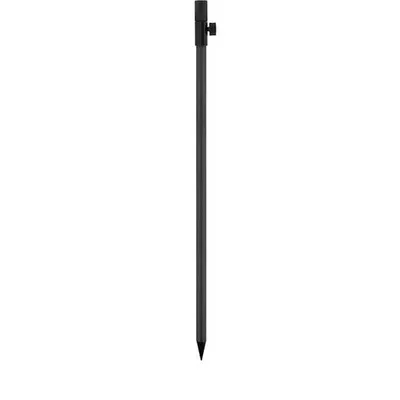Fox Black Label Carbon 24" Bankstick 60 110cm