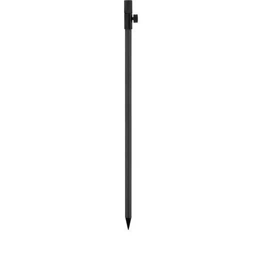Fox Black Label Carbon 24" Bankstick 60 110cm