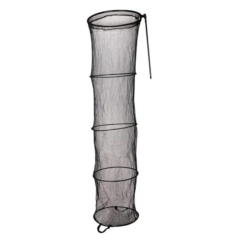 CTEC REJON PVC 2M 3901104