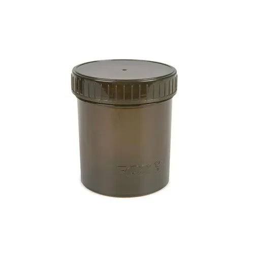 Fox Edges Hookbaits Pots X6 (Full Size)